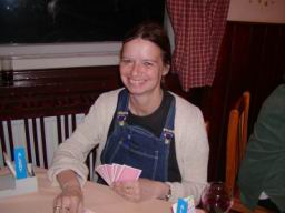 Resize of P1010311.JPG